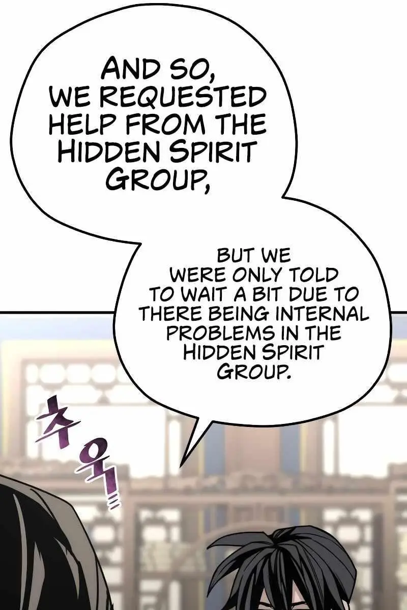 Heavenly Demon Cultivation Simulation Chapter 59 Page 62