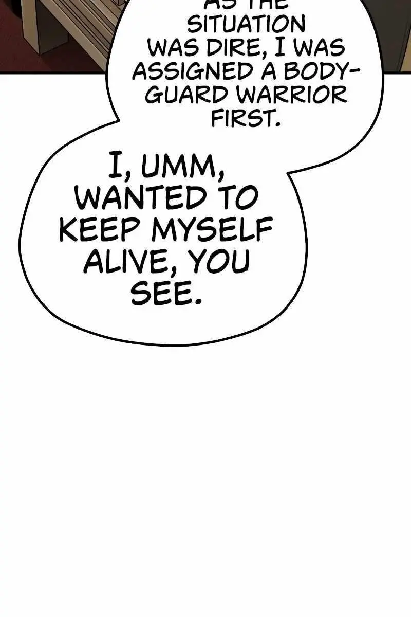 Heavenly Demon Cultivation Simulation Chapter 59 Page 66