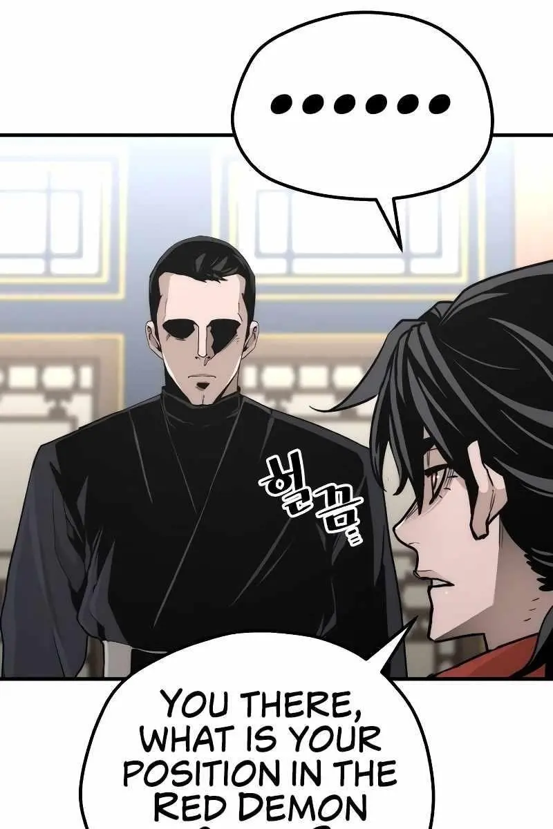 Heavenly Demon Cultivation Simulation Chapter 59 Page 67