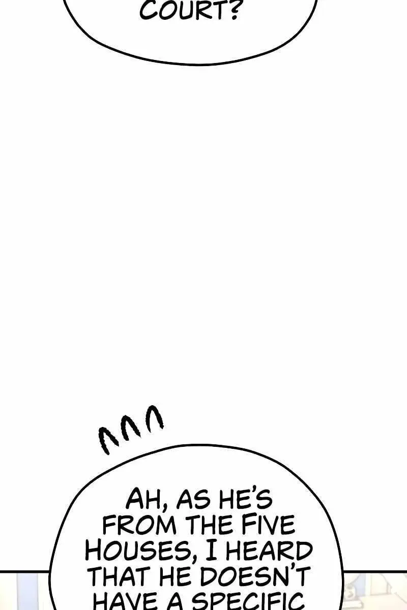 Heavenly Demon Cultivation Simulation Chapter 59 Page 68