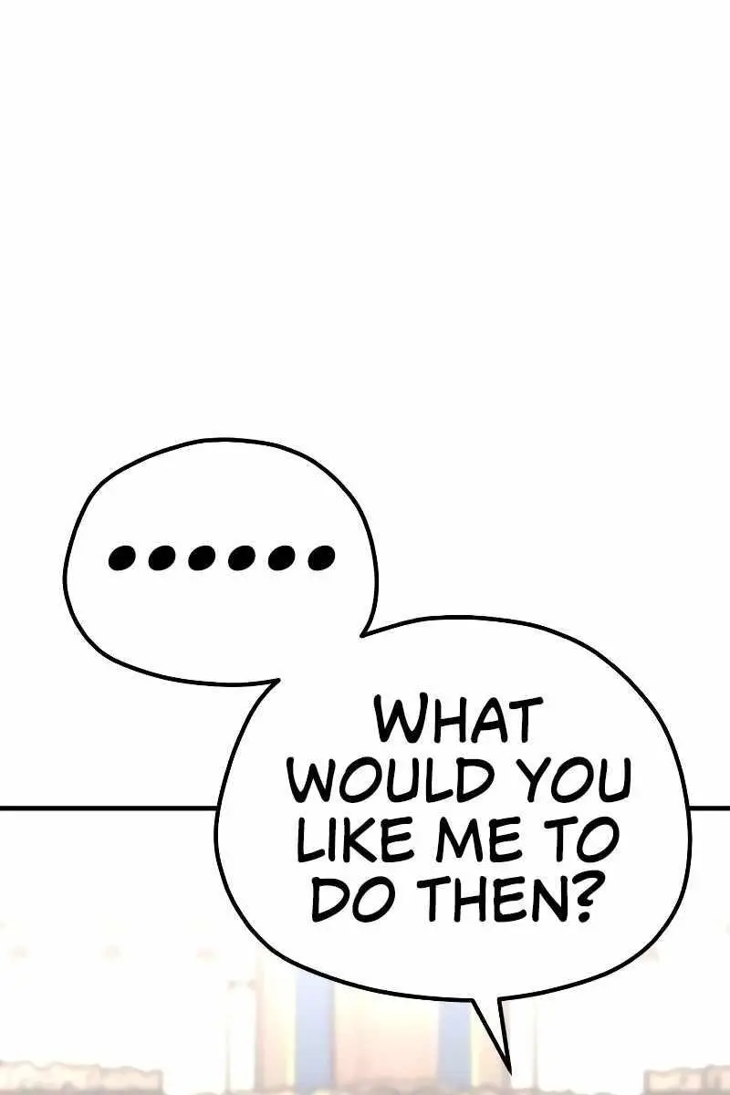 Heavenly Demon Cultivation Simulation Chapter 59 Page 71