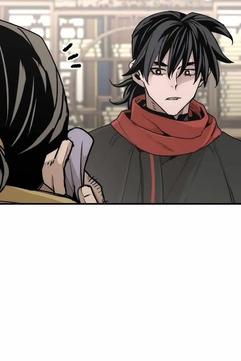 Heavenly Demon Cultivation Simulation Chapter 59 Page 72
