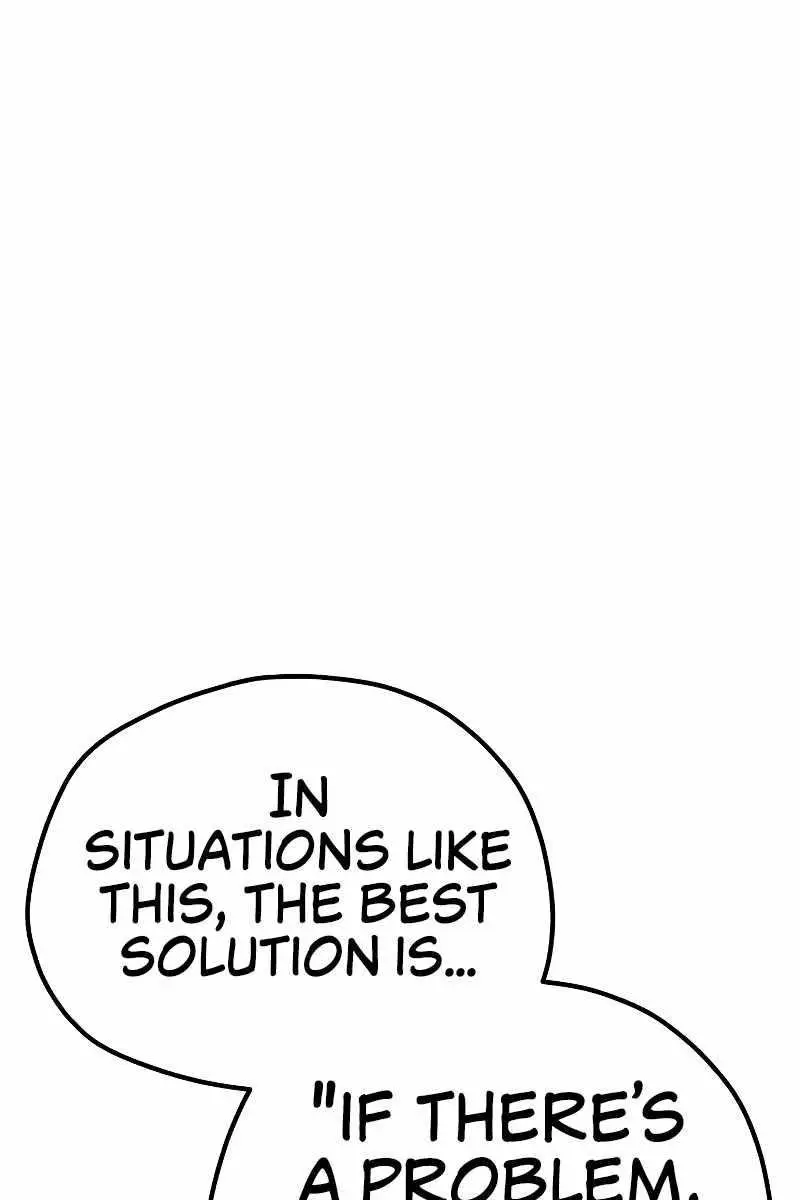 Heavenly Demon Cultivation Simulation Chapter 59 Page 75