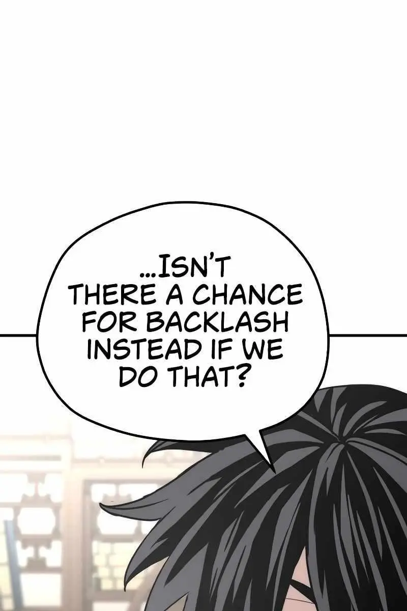 Heavenly Demon Cultivation Simulation Chapter 59 Page 77