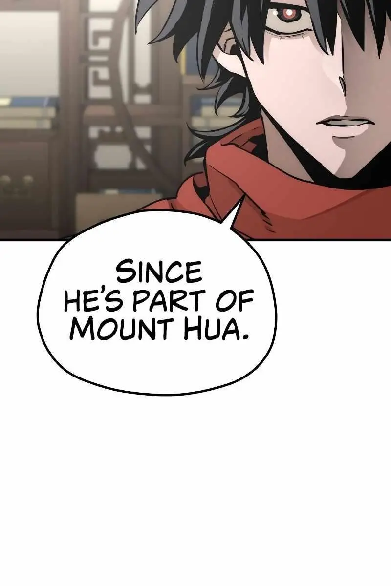 Heavenly Demon Cultivation Simulation Chapter 59 Page 78