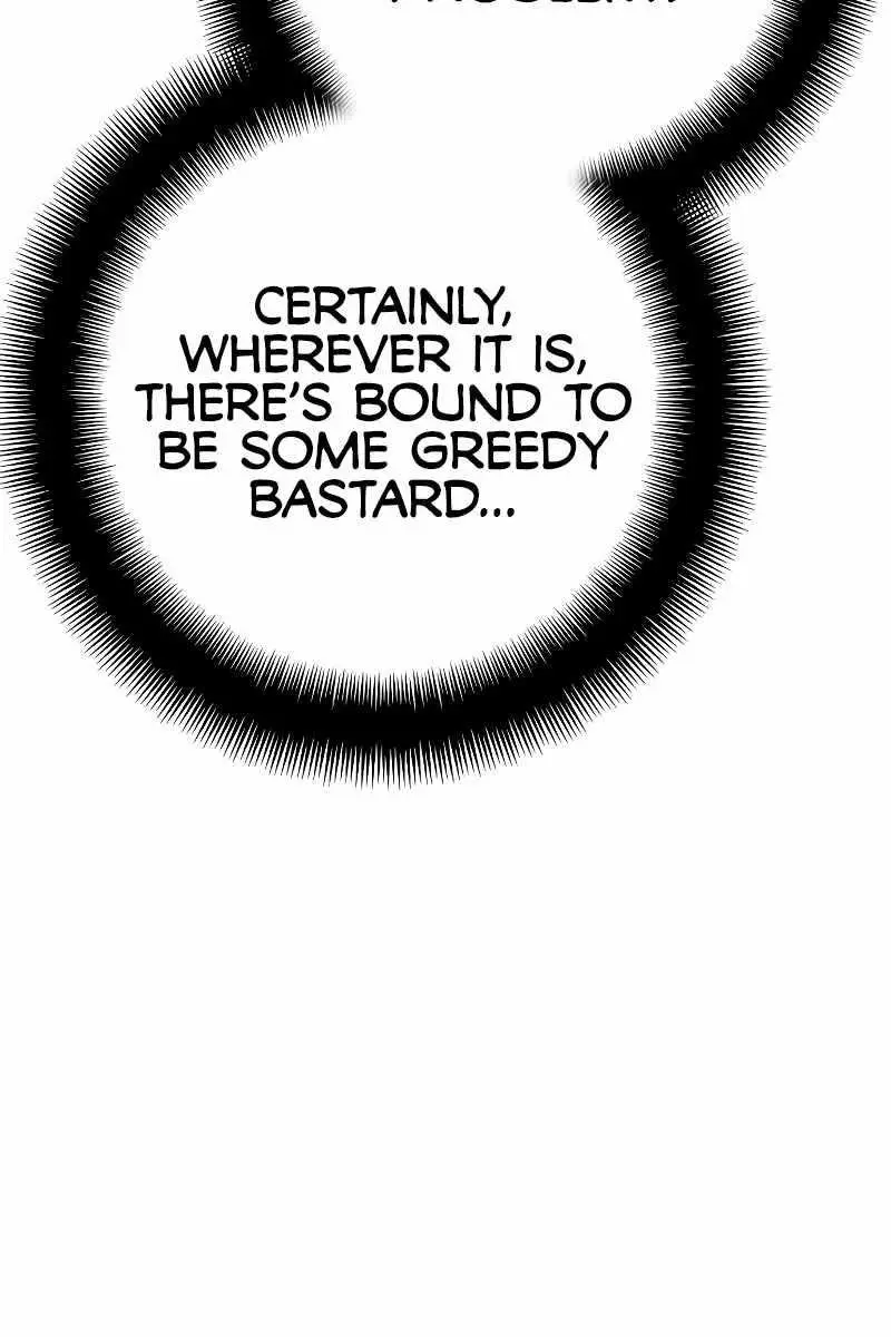 Heavenly Demon Cultivation Simulation Chapter 59 Page 83