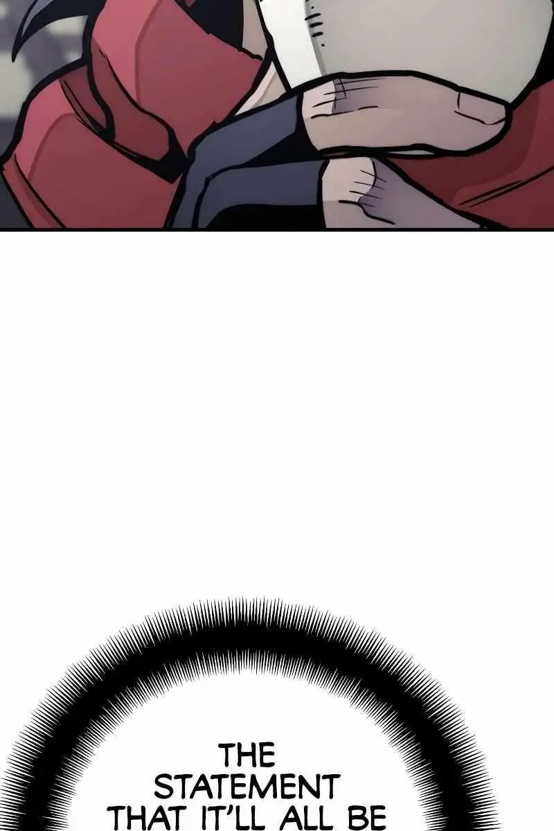 Heavenly Demon Cultivation Simulation Chapter 59 Page 85