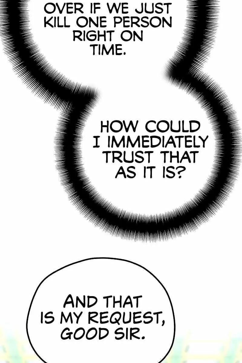 Heavenly Demon Cultivation Simulation Chapter 59 Page 86