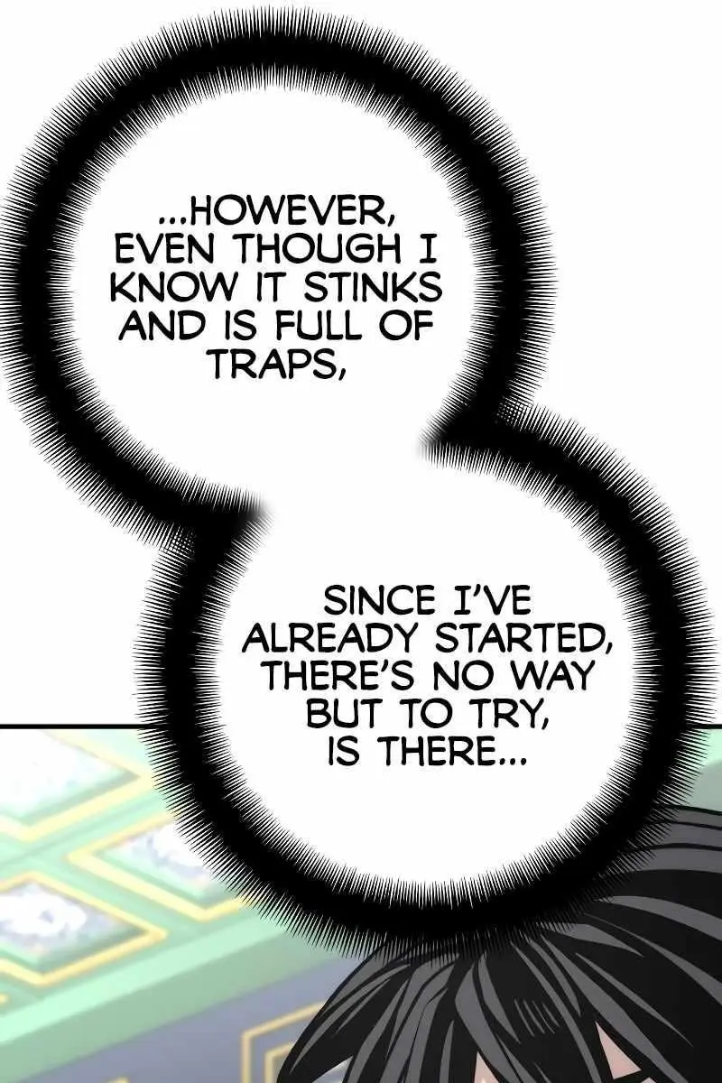 Heavenly Demon Cultivation Simulation Chapter 59 Page 89