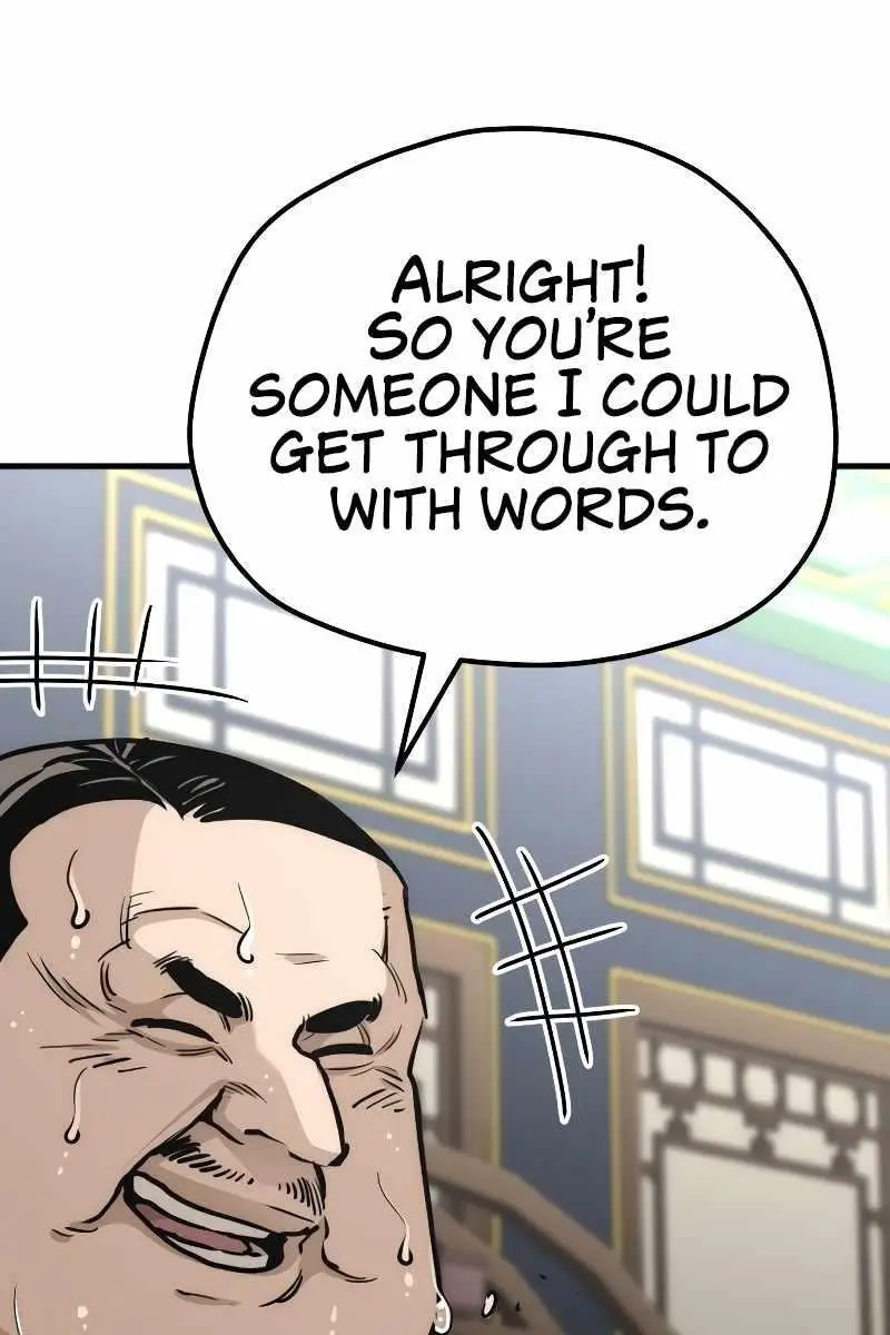 Heavenly Demon Cultivation Simulation Chapter 59 Page 91