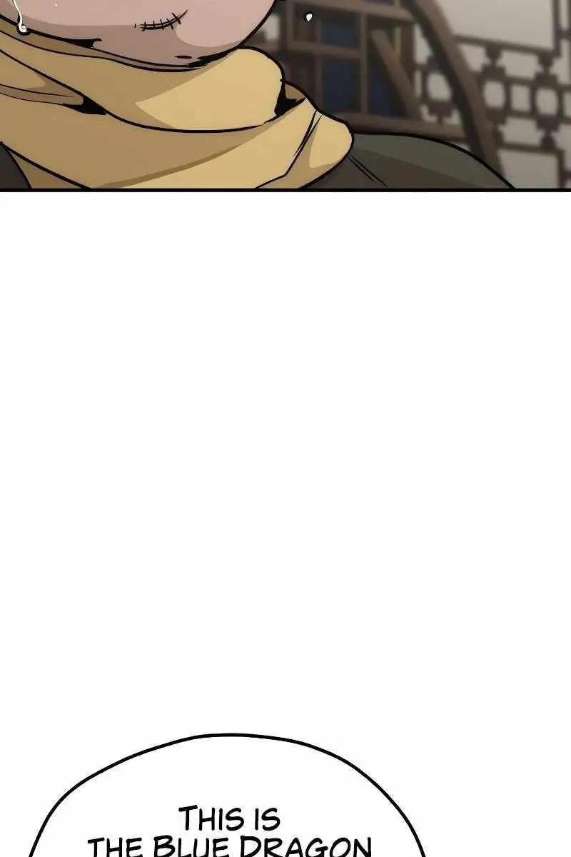 Heavenly Demon Cultivation Simulation Chapter 59 Page 92