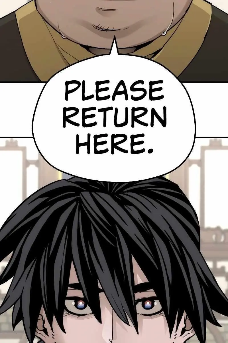 Heavenly Demon Cultivation Simulation Chapter 59 Page 97
