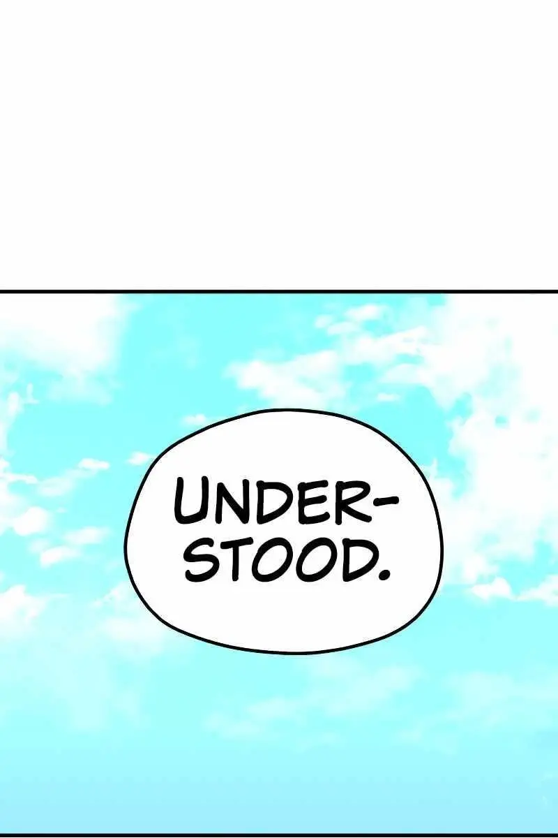 Heavenly Demon Cultivation Simulation Chapter 59 Page 99