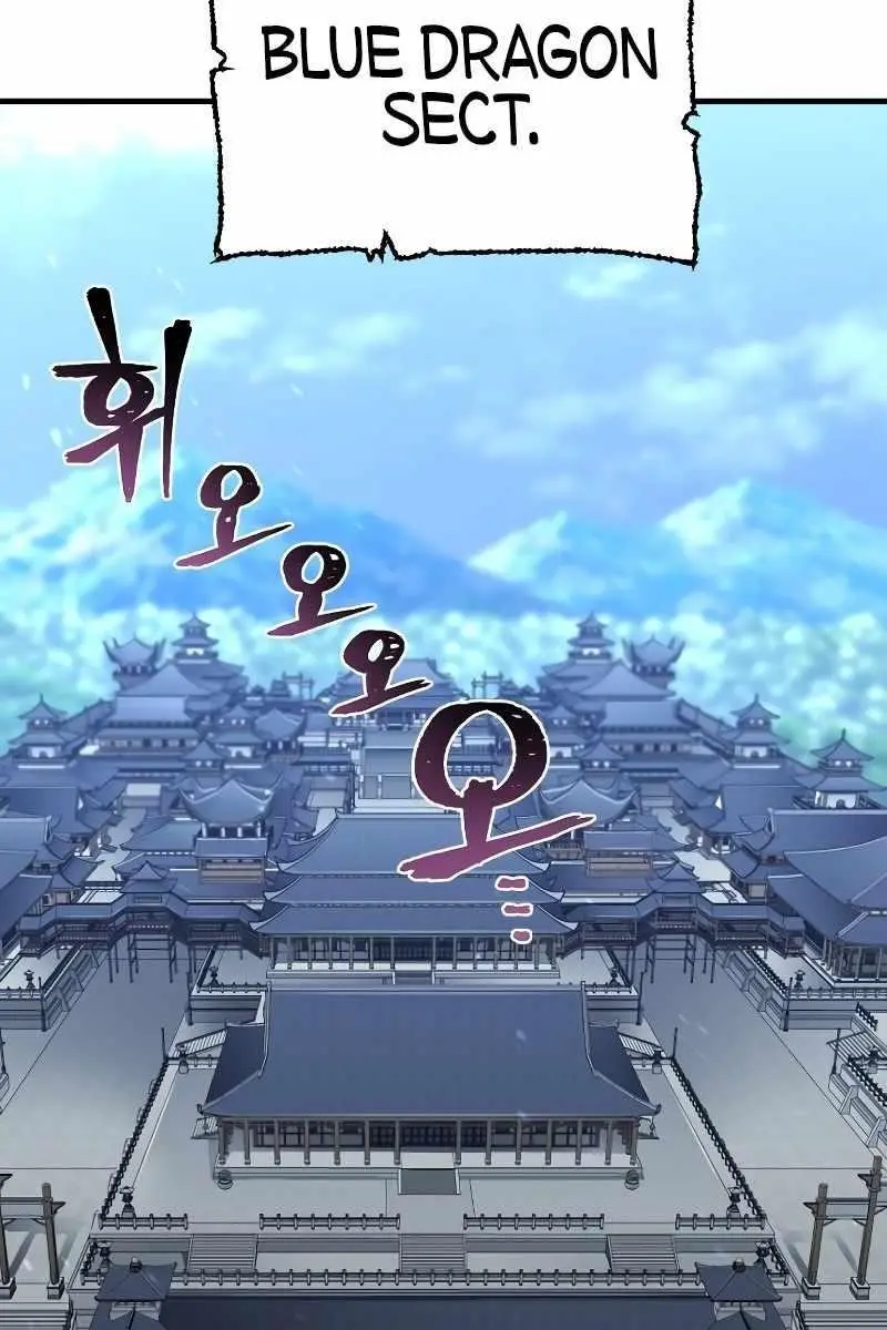 Heavenly Demon Cultivation Simulation Chapter 59 Page 102