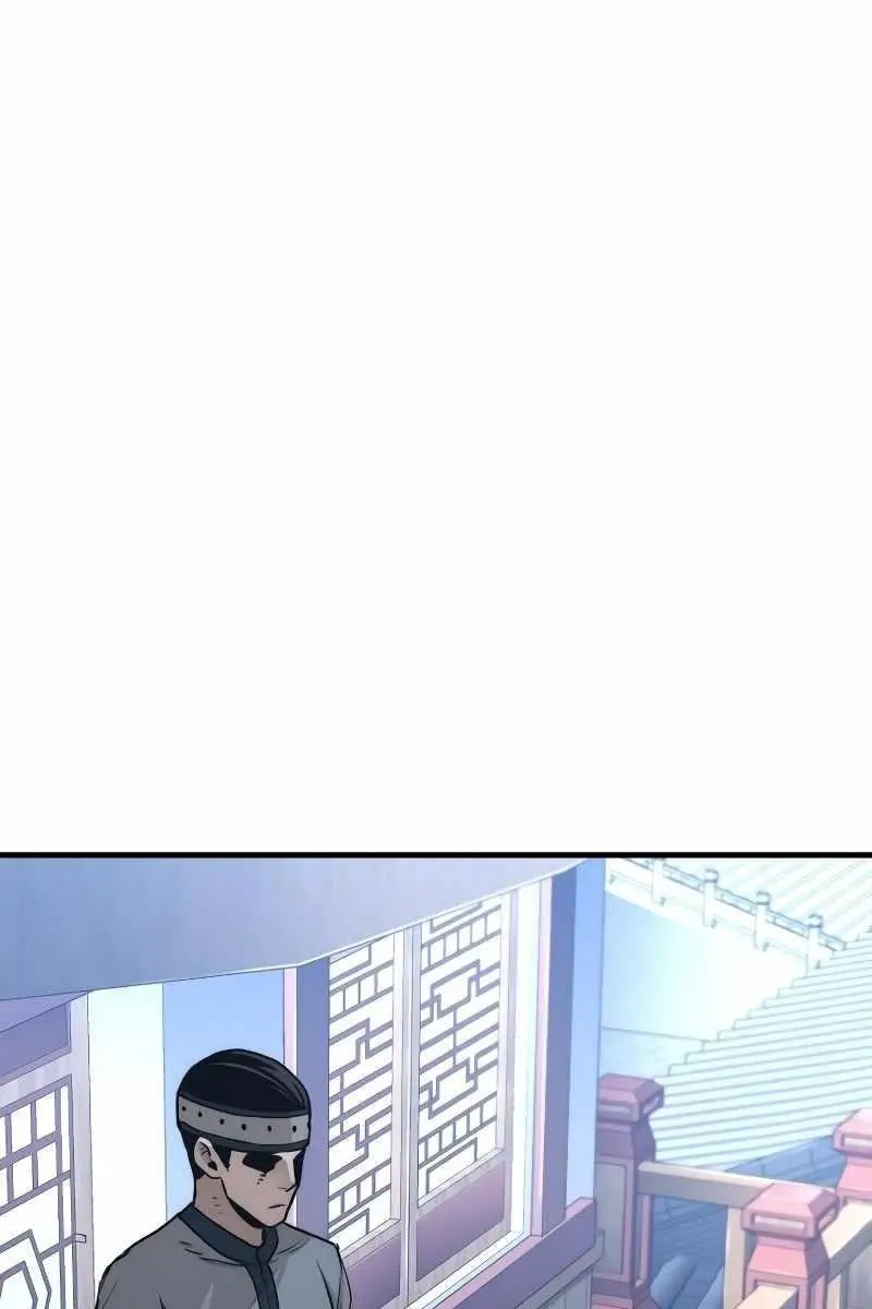 Heavenly Demon Cultivation Simulation Chapter 59 Page 107