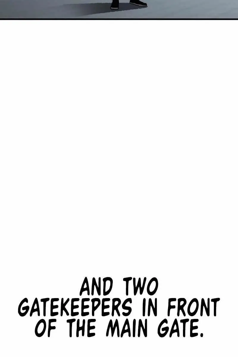 Heavenly Demon Cultivation Simulation Chapter 59 Page 112