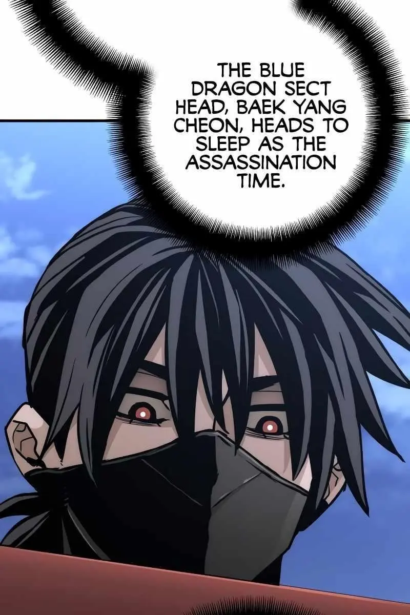 Heavenly Demon Cultivation Simulation Chapter 59 Page 116