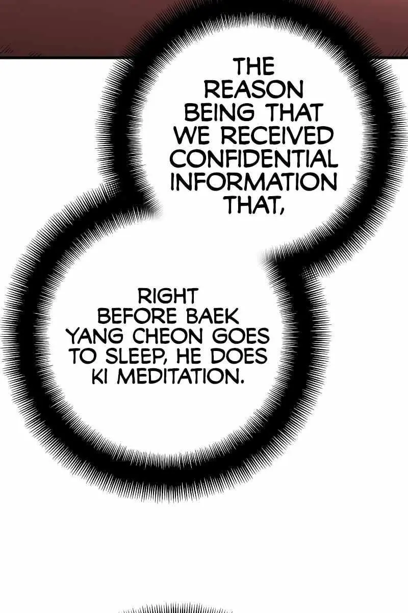 Heavenly Demon Cultivation Simulation Chapter 59 Page 117