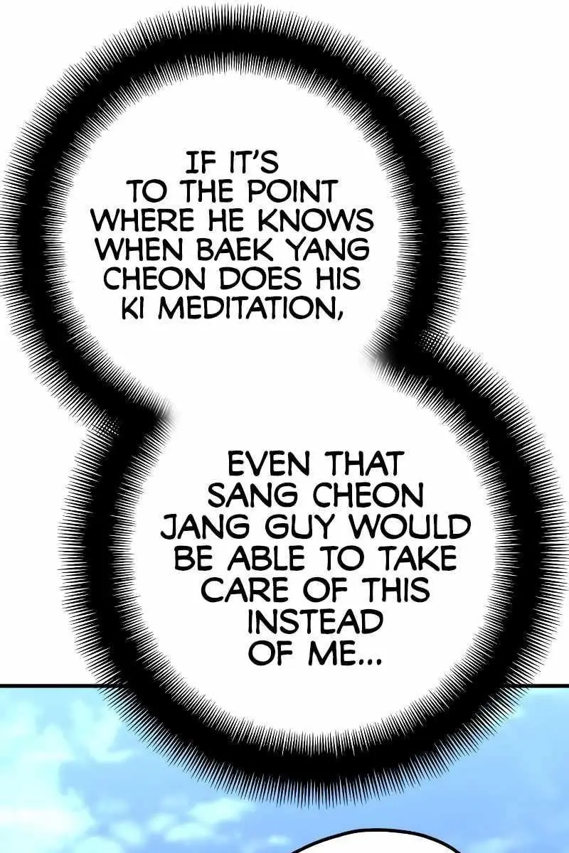Heavenly Demon Cultivation Simulation Chapter 59 Page 121