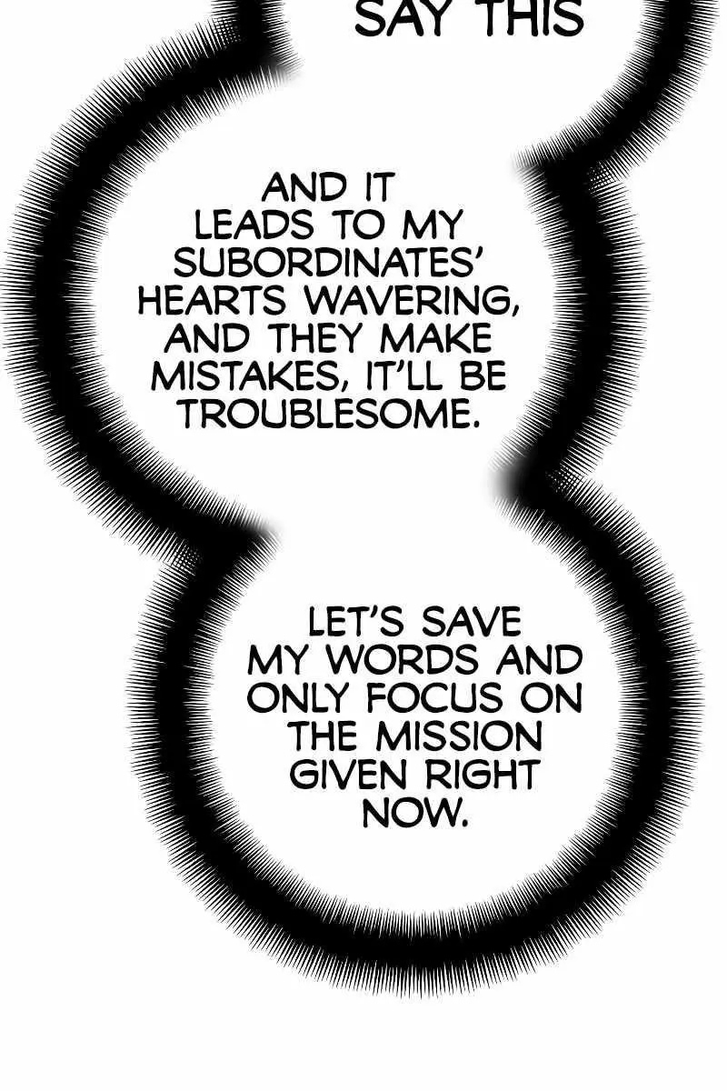 Heavenly Demon Cultivation Simulation Chapter 59 Page 125