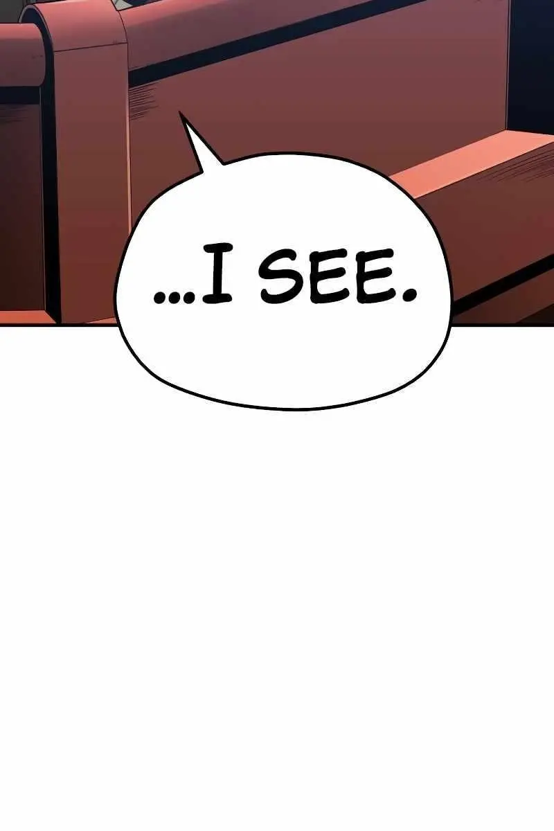 Heavenly Demon Cultivation Simulation Chapter 59 Page 127