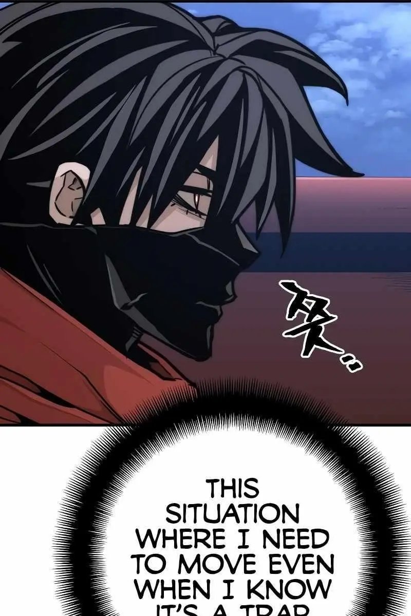 Heavenly Demon Cultivation Simulation Chapter 59 Page 129
