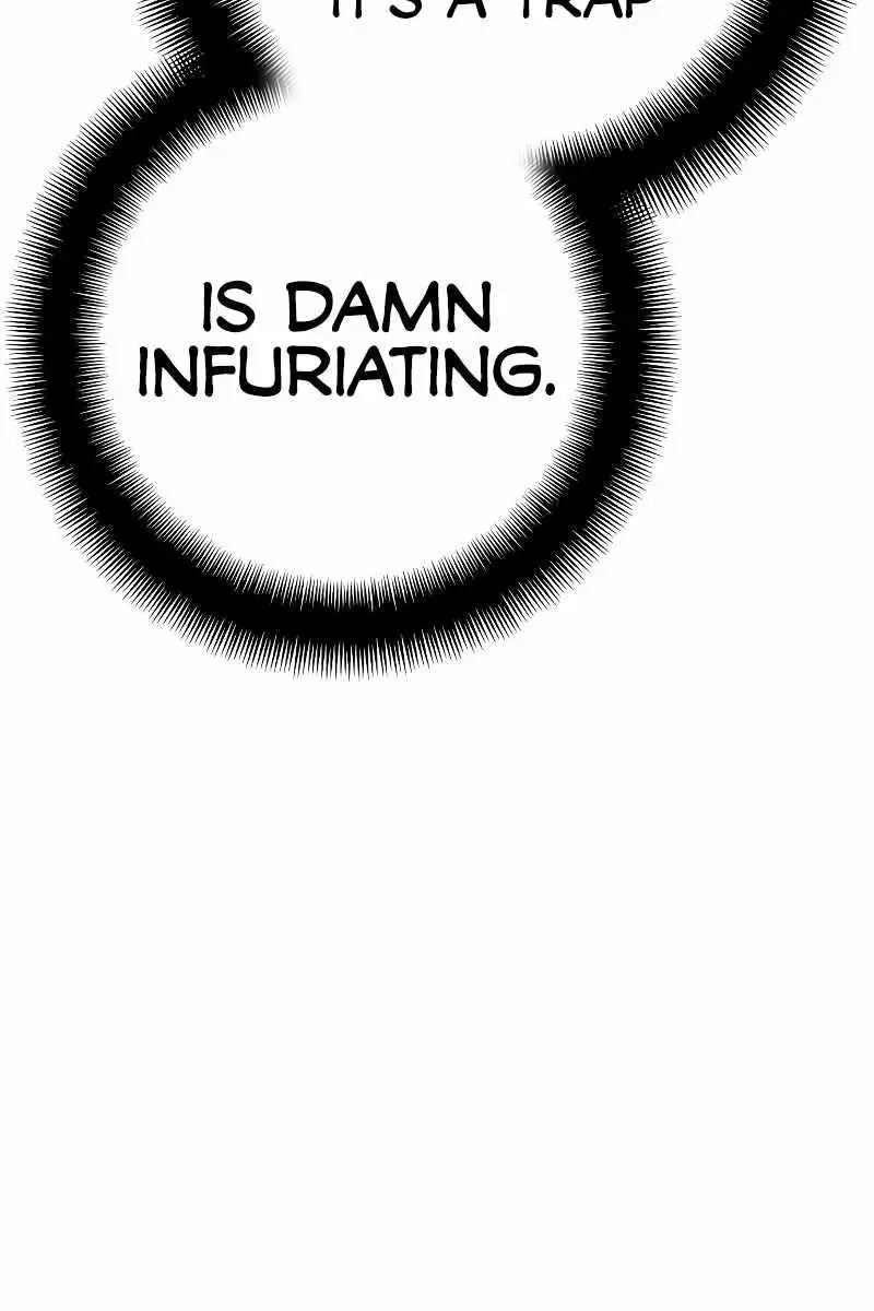 Heavenly Demon Cultivation Simulation Chapter 59 Page 130