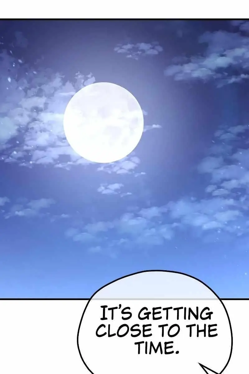 Heavenly Demon Cultivation Simulation Chapter 59 Page 131