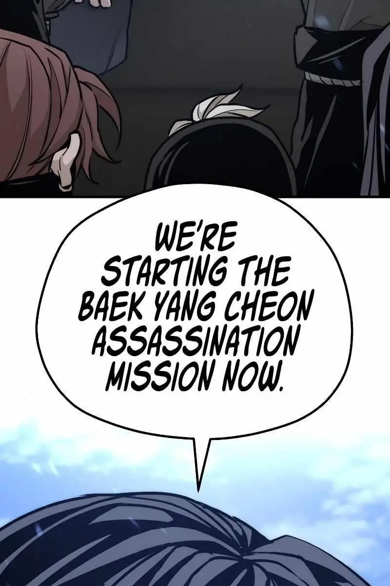 Heavenly Demon Cultivation Simulation Chapter 59 Page 134