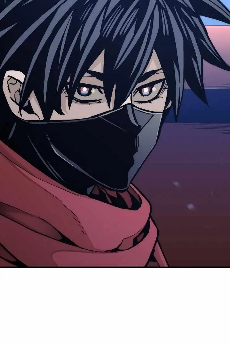 Heavenly Demon Cultivation Simulation Chapter 59 Page 135