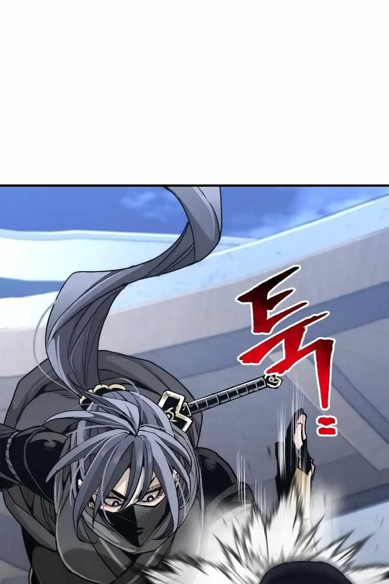 Heavenly Demon Cultivation Simulation Chapter 59 Page 147
