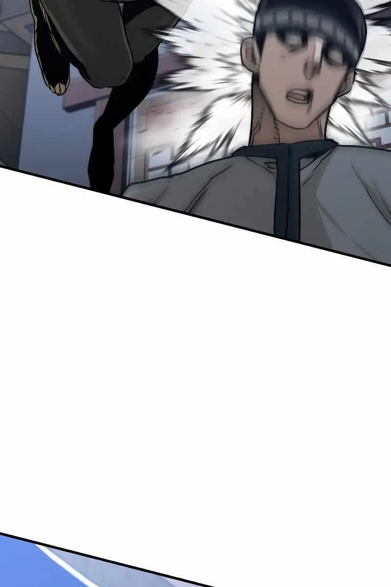 Heavenly Demon Cultivation Simulation Chapter 59 Page 148