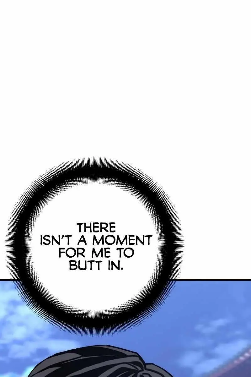 Heavenly Demon Cultivation Simulation Chapter 59 Page 165