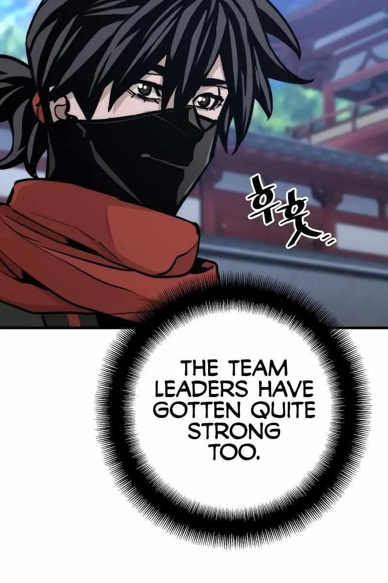 Heavenly Demon Cultivation Simulation Chapter 59 Page 166