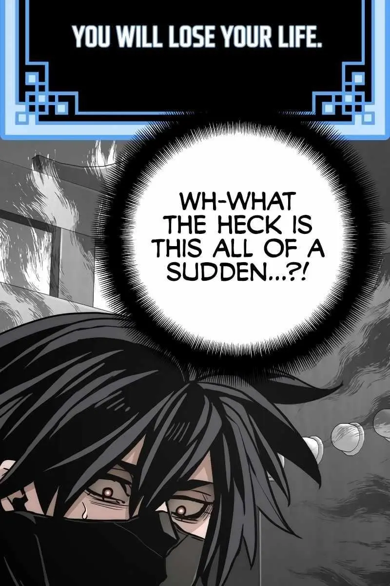 Heavenly Demon Cultivation Simulation Chapter 59 Page 173