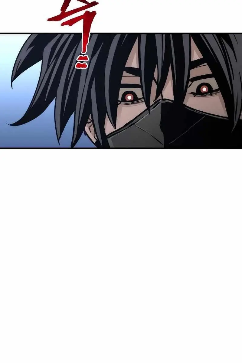Heavenly Demon Cultivation Simulation Chapter 59 Page 185