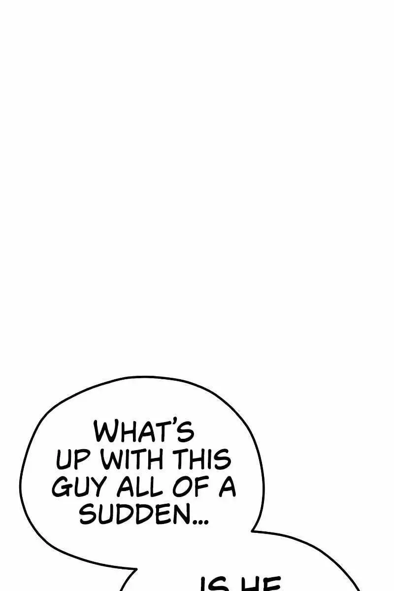 Heavenly Demon Cultivation Simulation Chapter 59 Page 191