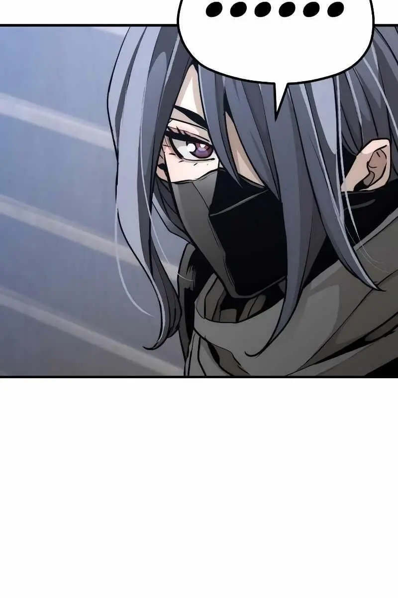 Heavenly Demon Cultivation Simulation Chapter 59 Page 193
