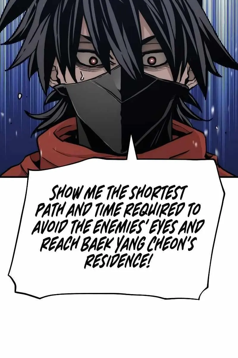 Heavenly Demon Cultivation Simulation Chapter 59 Page 196