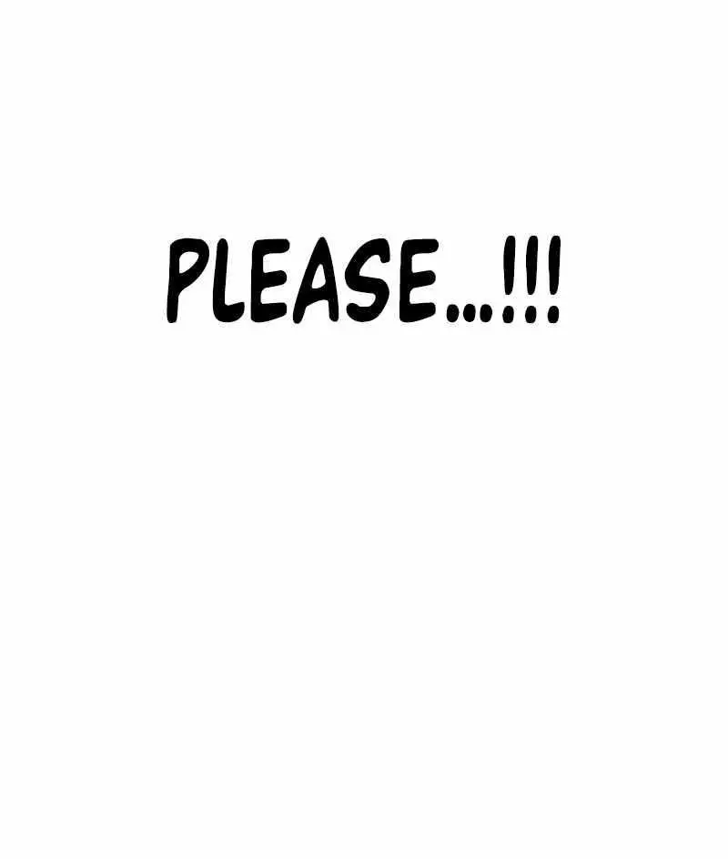 Heavenly Demon Cultivation Simulation Chapter 59 Page 197