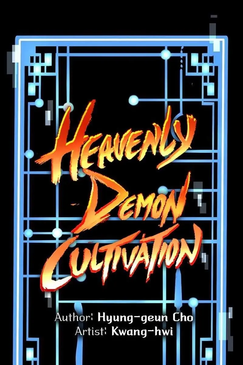 Heavenly Demon Cultivation Simulation Chapter 62 Page 2
