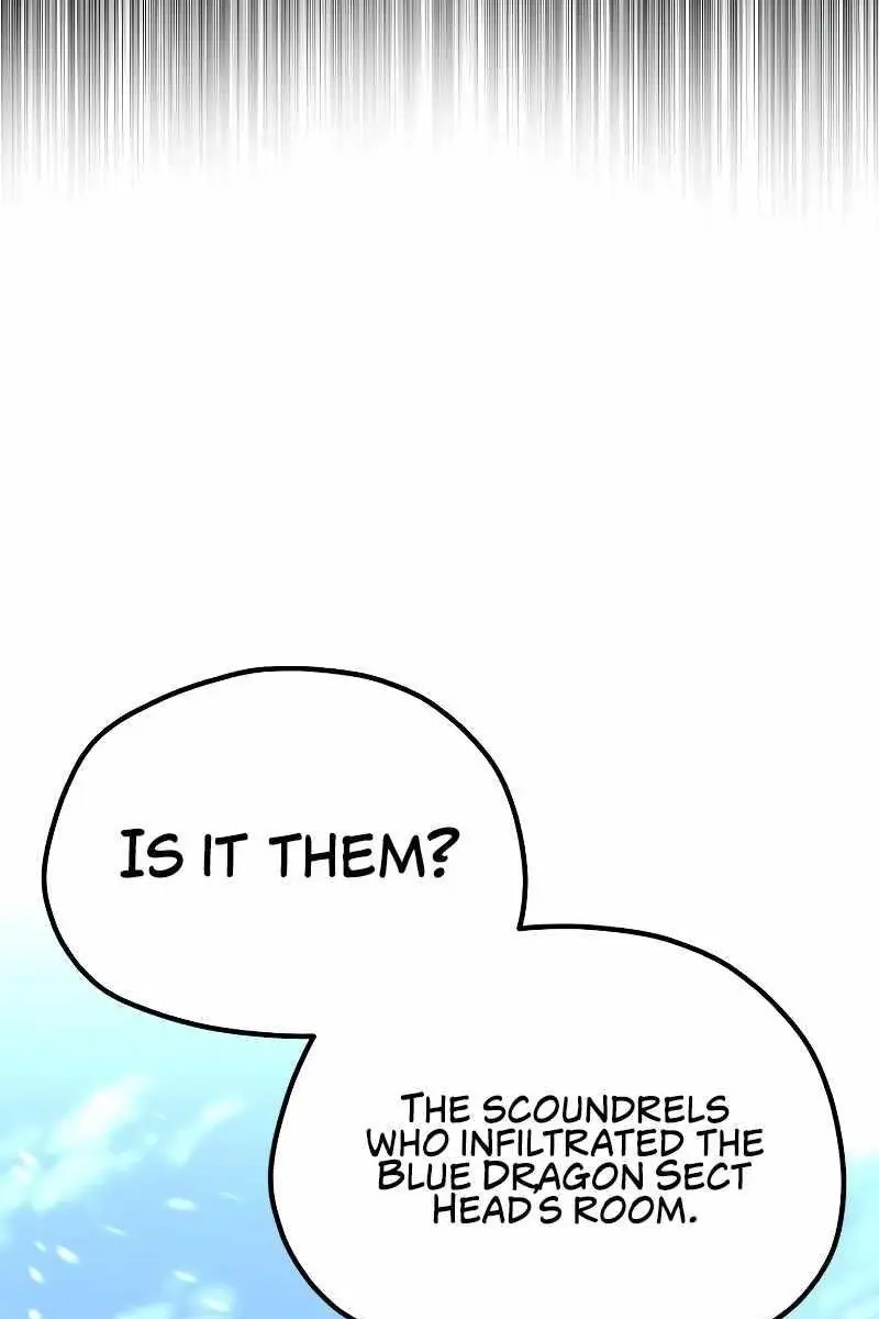 Heavenly Demon Cultivation Simulation Chapter 62 Page 4