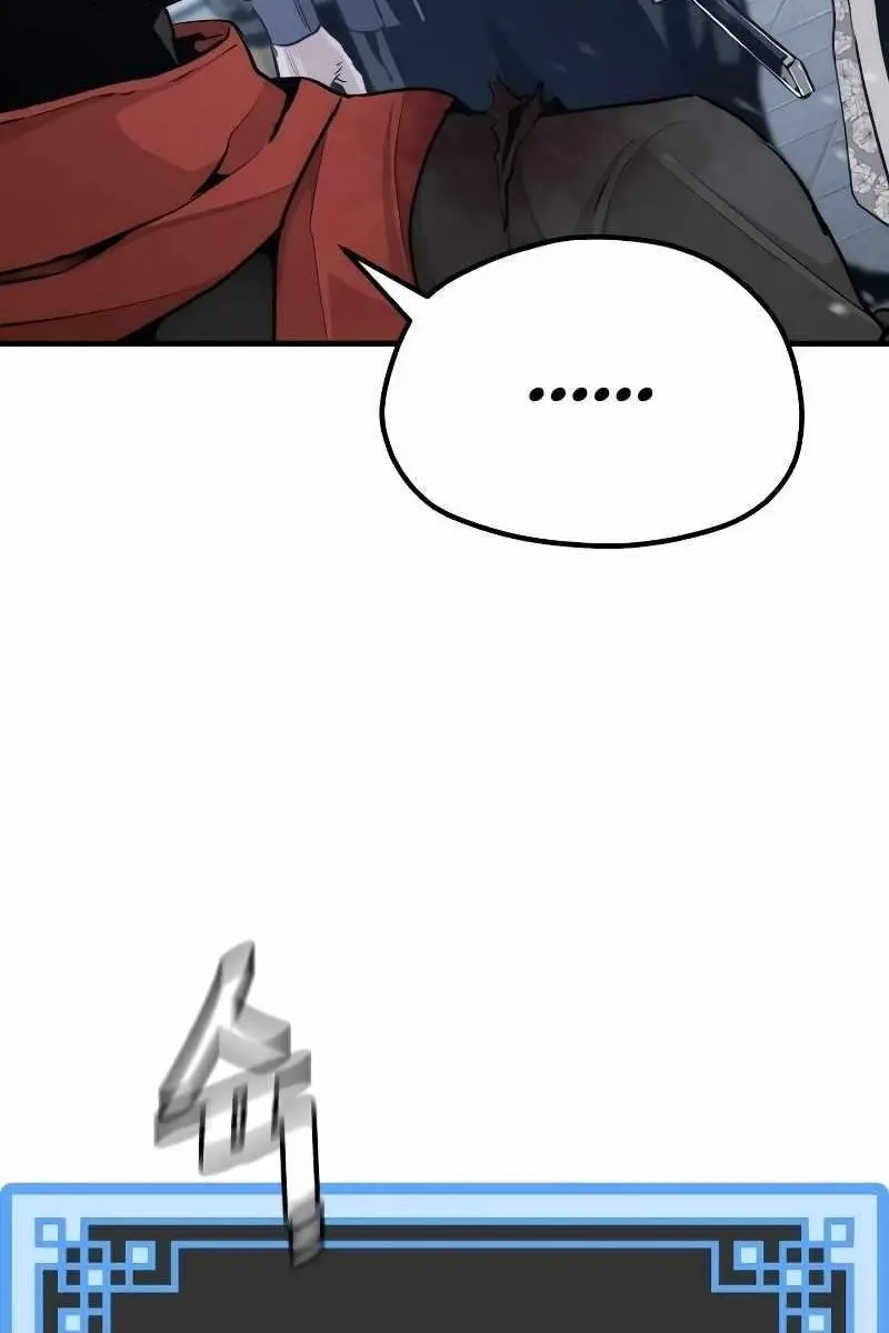 Heavenly Demon Cultivation Simulation Chapter 62 Page 6