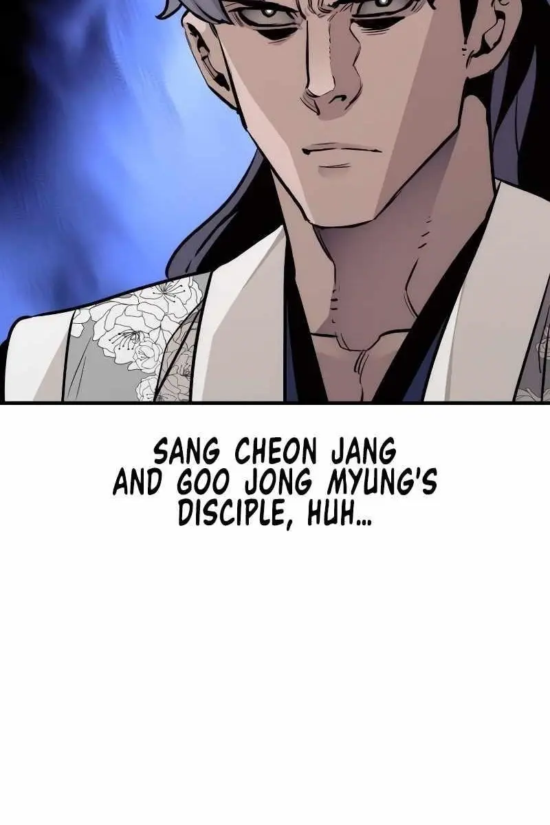 Heavenly Demon Cultivation Simulation Chapter 62 Page 8