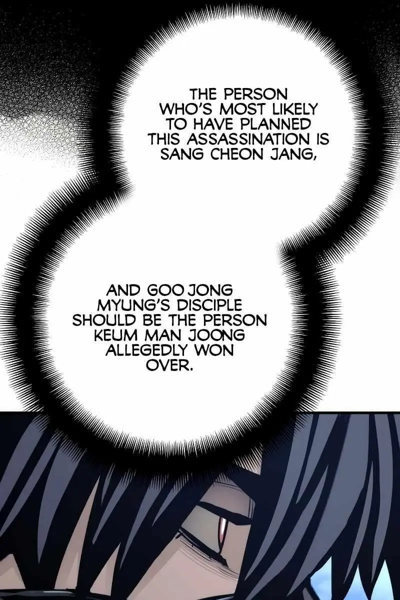 Heavenly Demon Cultivation Simulation Chapter 62 Page 11