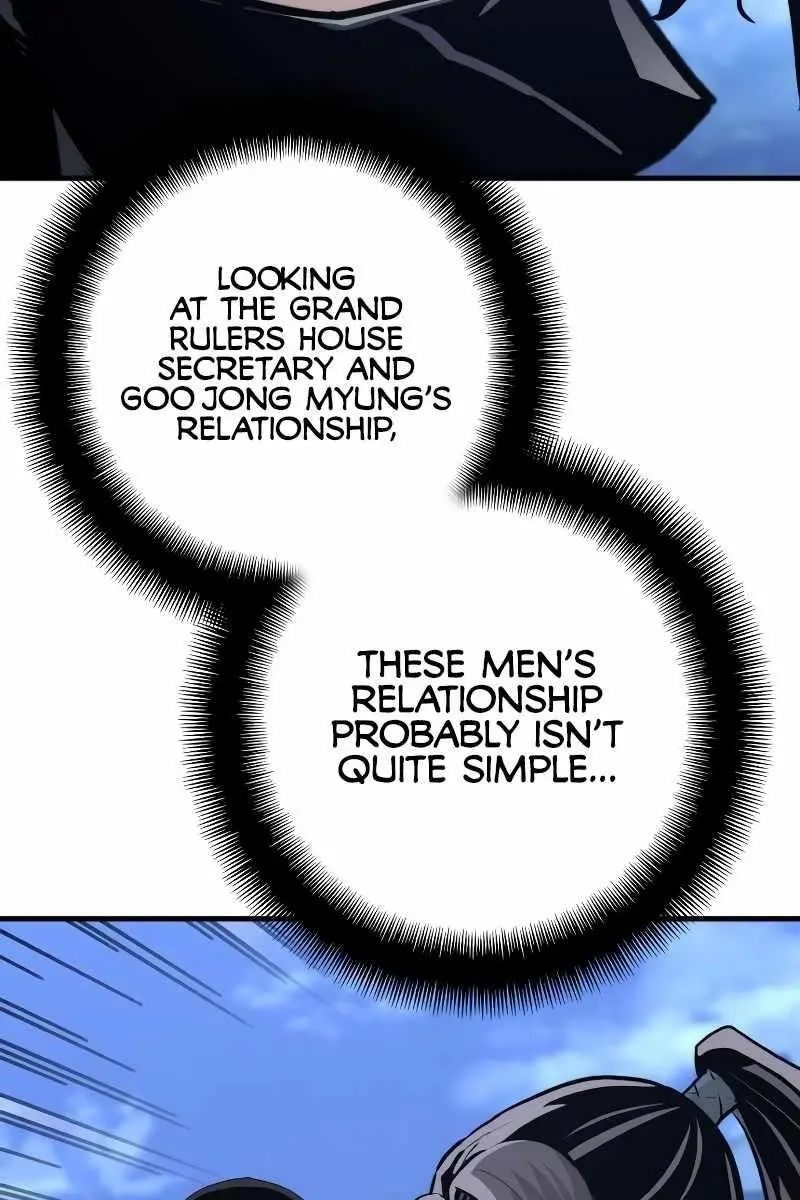 Heavenly Demon Cultivation Simulation Chapter 62 Page 12