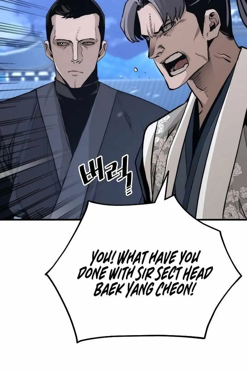 Heavenly Demon Cultivation Simulation Chapter 62 Page 13