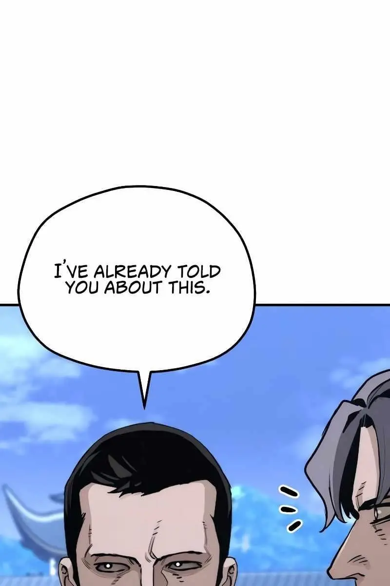 Heavenly Demon Cultivation Simulation Chapter 62 Page 14
