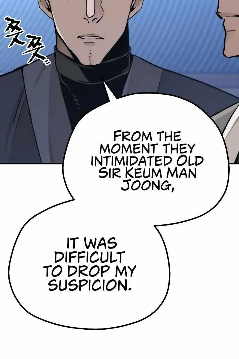 Heavenly Demon Cultivation Simulation Chapter 62 Page 15
