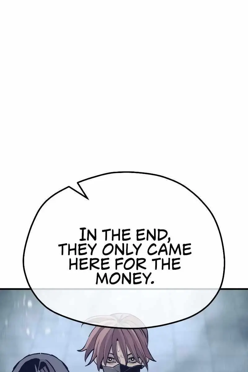 Heavenly Demon Cultivation Simulation Chapter 62 Page 16
